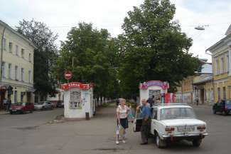 DSC03968.JPG